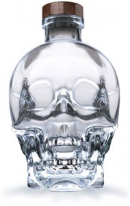 crystalheadaward